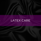 Latex Care