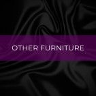 Other Furniture