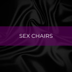 Sex Chairs