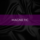 Magnetic