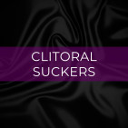 Clitoral Suckers