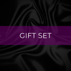 Gift Sets
