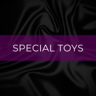 Special Toys