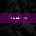 Strap-On y Arneses