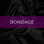 Bondage