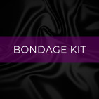 Bondage Kits