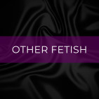 Other Fetish