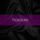 Ticklers