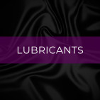 Lubricants