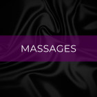 Masajes