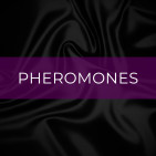Feromonas