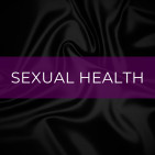 Salud Sexual