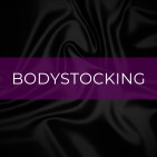 Bodystockings & Jumpsuits