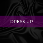 Disfraces y Fantasías