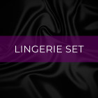 Lingerie Sets