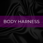Body Harness