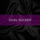 Dual Sucker