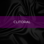 Clitoral Stimulation