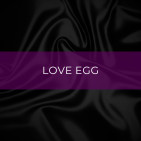 Love Eggs