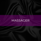 Massagers