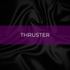 Thrusters