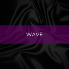 Wave