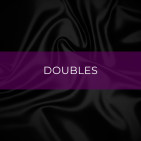 Double