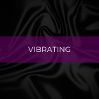 Vibrating