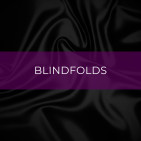 Blindfolds