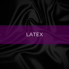 Latex